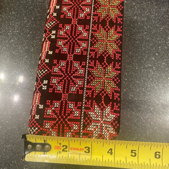 Wallet - Picture 5 of 5